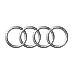 Abbeygate Auto services Audi