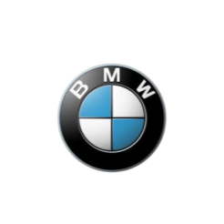 Abbeygate Auto services BMW