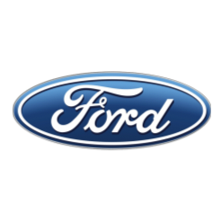 Ford Abbeygate Auto services