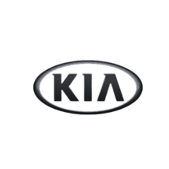 Abbeygate Auto services Kia