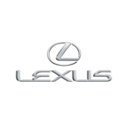 Abbeygate Auto services Lexus