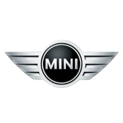 Abbeygate Auto services Mini