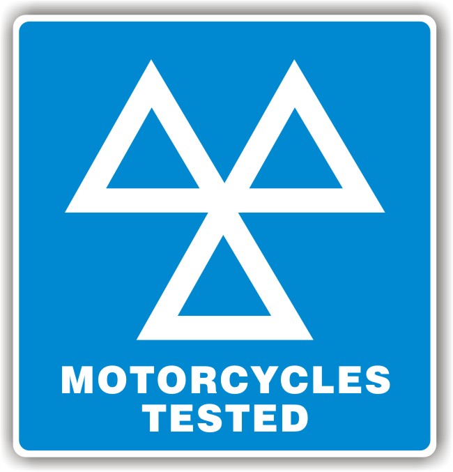 Abbeygate Auto services MOT Testing